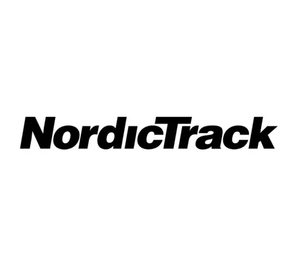 nordictrack founded